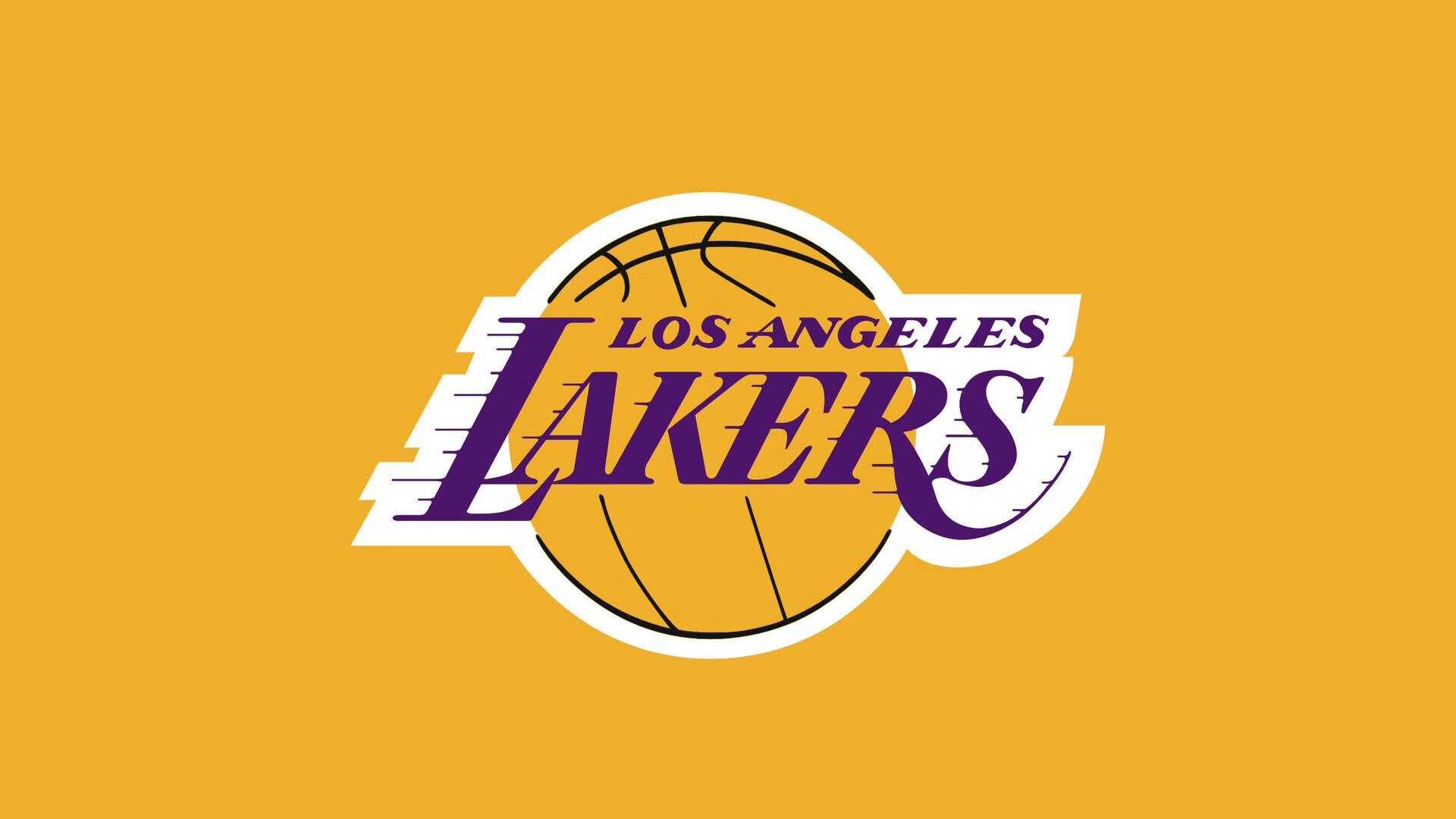 _水上漂浮体育秀：趣味与挑战齐飞_，水上漂浮平台怎么做